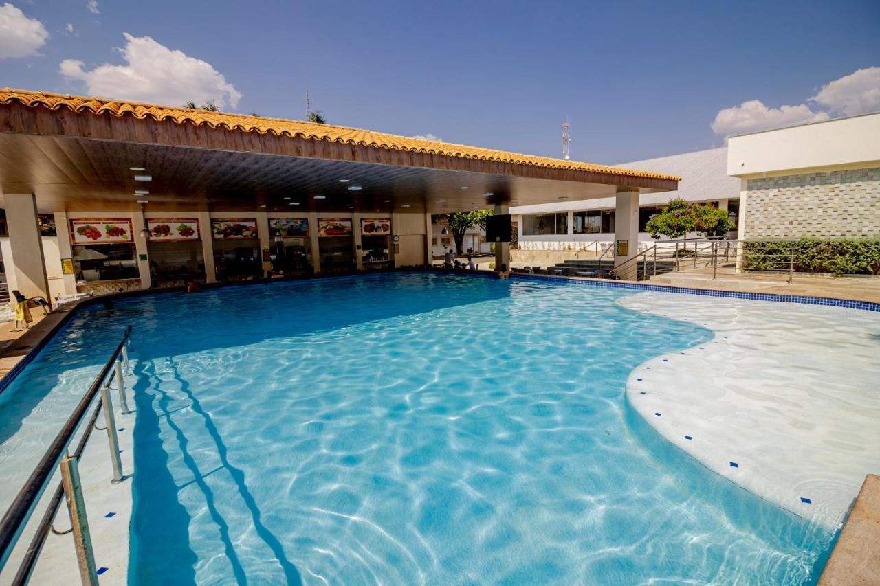 Diroma Com Um Dia No Acqua Park Apartment *