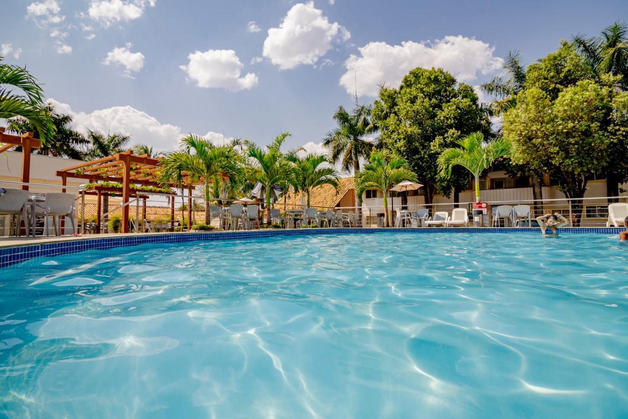 Diroma Com Um Dia No Acqua Park Apartment *